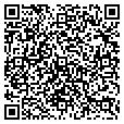 QR code with Randy Witt contacts