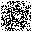 QR code with Shah Rajesh M contacts