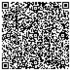QR code with Siani Center For Thrombois Research contacts