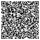 QR code with Sickle Cell Anemia contacts