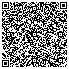 QR code with Automotive Core Recycling contacts