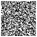 QR code with Simonetti Paul contacts