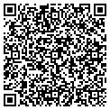 QR code with Gourmet Market Inc contacts