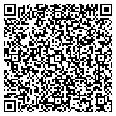 QR code with Westport Family Health contacts