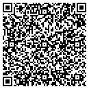 QR code with Rhythms Dance Academy contacts