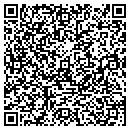QR code with Smith Audra contacts