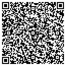 QR code with Westcor Land Title contacts
