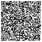 QR code with Rising Stars Dance Academy contacts