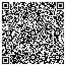 QR code with Smith-Pope Briggitt contacts