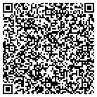 QR code with Green Earth Mechanical contacts