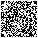 QR code with Smith Warren J contacts