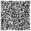 QR code with Amg Automotive Inc contacts