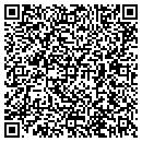 QR code with Snyder Robert contacts