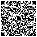 QR code with Robin D Angelo School Of Dance contacts