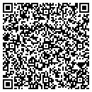QR code with World Title Agency contacts