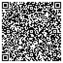 QR code with Robert H Klein Jr contacts
