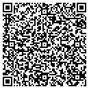 QR code with Stark Jacqueline contacts