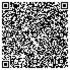 QR code with X-On Title Consultants LLC contacts