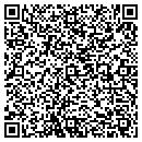 QR code with Polibertos contacts