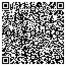 QR code with Rta Studio contacts