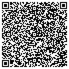 QR code with Sam Clar Office Furniture Inc contacts