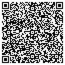 QR code with Sutton Frederick contacts