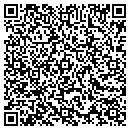 QR code with Seacourt Maintenance contacts