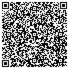 QR code with Seats And Stations contacts
