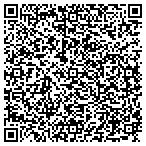 QR code with Sharon's Studio of Dance and Music contacts