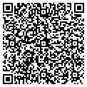 QR code with Herbal Nutrition contacts