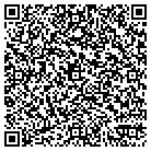 QR code with Fourty Seven Title & Regi contacts