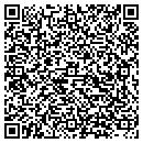 QR code with Timothy J Brindle contacts