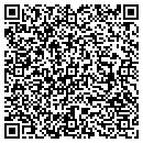 QR code with C-Moore Auto Service contacts