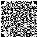 QR code with Tolbert Madelle contacts