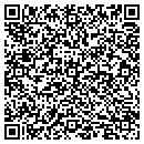 QR code with Rocky Hill Public School Dist contacts