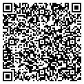 QR code with Sheridan Group contacts