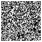 QR code with Alabama Radio Network contacts