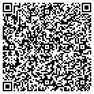 QR code with Standing Ovation School-Dance contacts