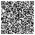 QR code with Tsumura Usa Inc contacts