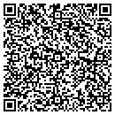 QR code with Cy Gelfand Assoc contacts