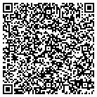 QR code with San Luis Rey Downs Resort contacts