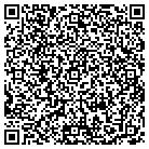 QR code with University Of Maryland Medical System contacts
