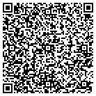 QR code with Star Maker-Performing Arts contacts