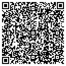 QR code with Inchance Your Health contacts