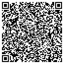 QR code with Inc Yolavie contacts