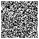QR code with Steven L Scher DDS PC contacts
