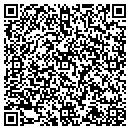 QR code with Alonso Auto Service contacts