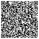 QR code with Starstruck Dance Academy contacts