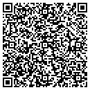 QR code with Inovative Nutrition Inc contacts