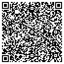 QR code with Uri Tasch contacts